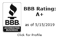 Seattle Movers Inc BBB Business Review