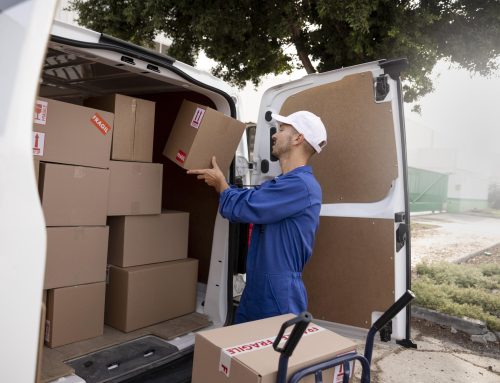 How to Choose the Best Residential Movers in Seattle