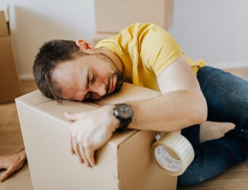 Top Mistakes to Avoid During a Seattle Home Move