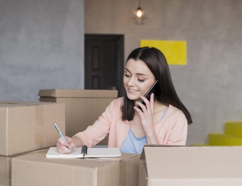 The Cost of Residential Moving in Seattle: What You Need to Know