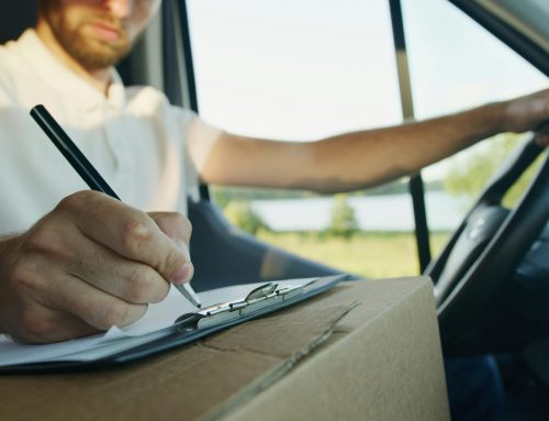 Why You Should Hire Licensed and Insured Movers in Seattle