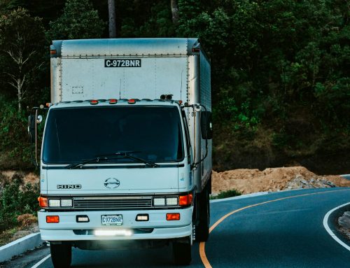 Common Hidden Costs in Residential Moves and How to Avoid Them