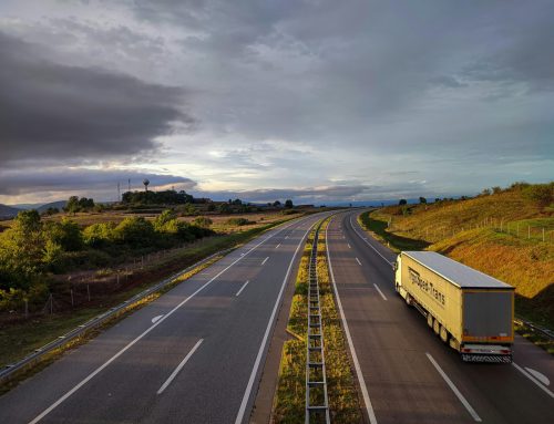 How to Move Long-Distance from Seattle Without Stress